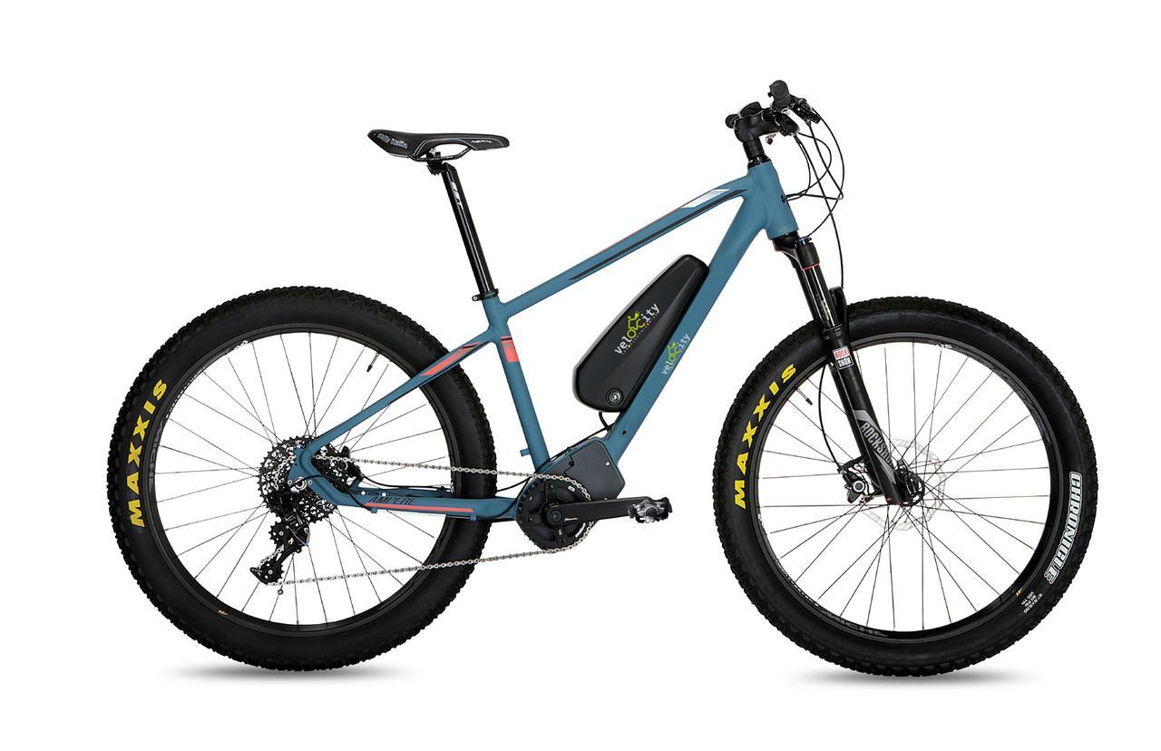 نزل Rovere في Il Camoscio Mountain & Bike المظهر الخارجي الصورة